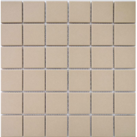 Мозаика керамогранитная Arene Beige 306*306 мм